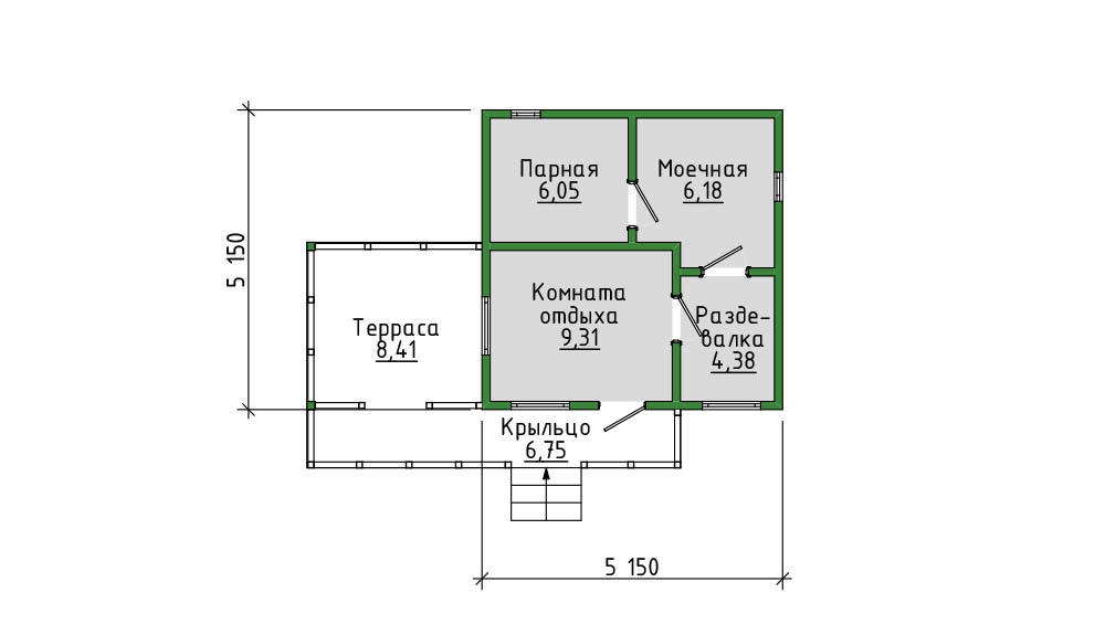 https://krasnoyarsk.tgv-stroy.ru/storage/app/uploads/public/65d/c64/53f/65dc6453f0b9c391948433.jpg