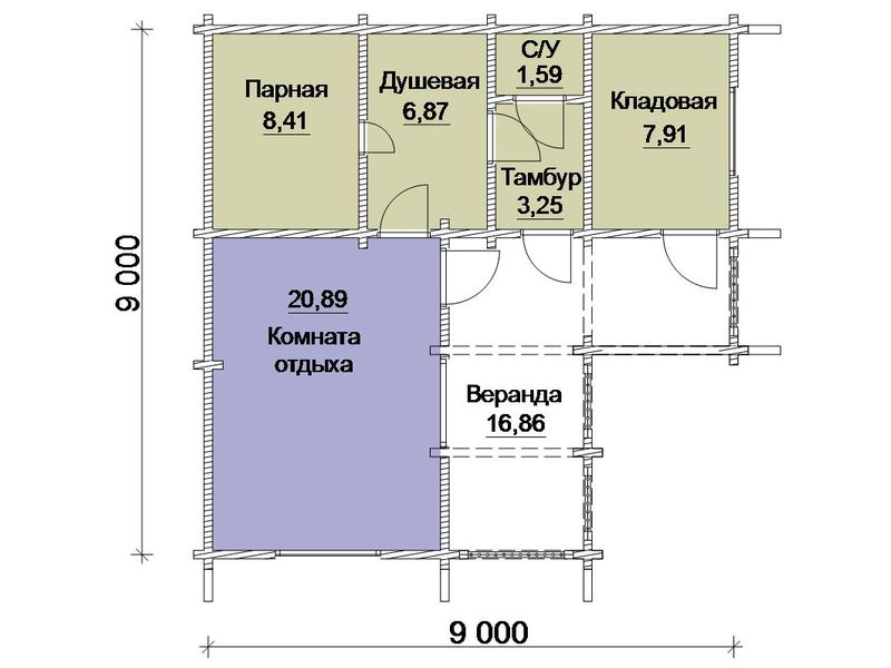 https://krasnoyarsk.tgv-stroy.ru/storage/app/uploads/public/65d/c64/639/65dc646399f16994089921.jpg