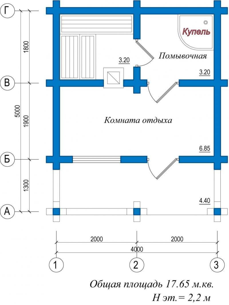 https://krasnoyarsk.tgv-stroy.ru/storage/app/uploads/public/65d/c64/b71/65dc64b71f3a1475511885.jpg