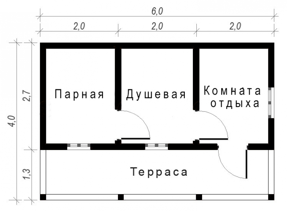 https://krasnoyarsk.tgv-stroy.ru/storage/app/uploads/public/65d/c64/c57/65dc64c578c71288525750.jpg