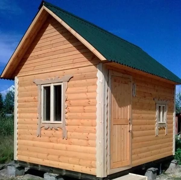 https://krasnoyarsk.tgv-stroy.ru/storage/app/uploads/public/65d/c64/de6/65dc64de6d129936786281.jpg