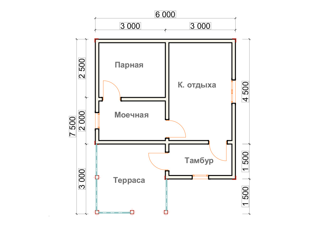 https://krasnoyarsk.tgv-stroy.ru/storage/app/uploads/public/65d/c65/171/65dc6517178ce501643176.jpg