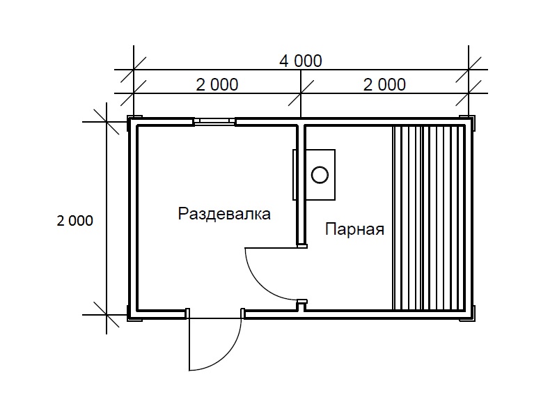 https://krasnoyarsk.tgv-stroy.ru/storage/app/uploads/public/65d/c65/22e/65dc6522e0010062826672.jpg