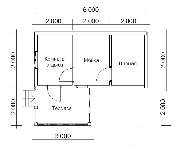 https://krasnoyarsk.tgv-stroy.ru/storage/app/uploads/public/65d/c65/7ae/65dc657aee838678738867.jpg