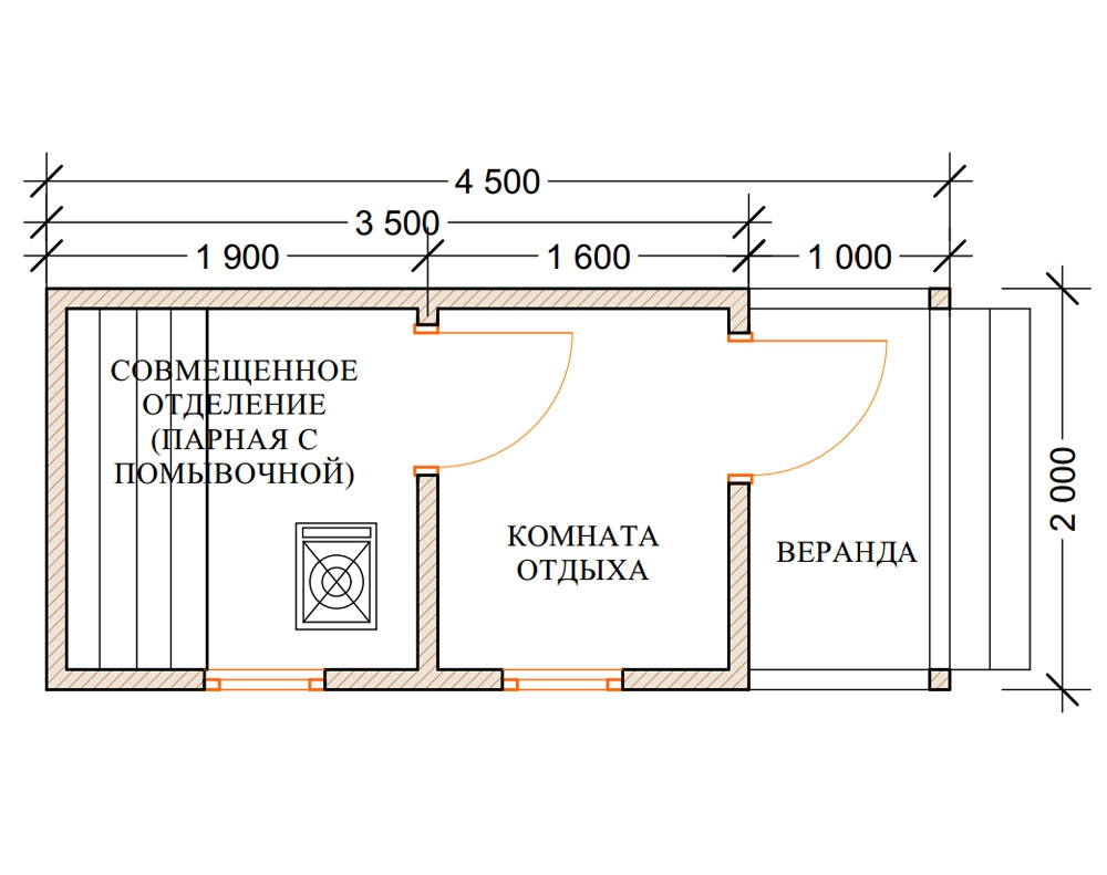 https://krasnoyarsk.tgv-stroy.ru/storage/app/uploads/public/65d/c65/8fe/65dc658fed97c751415317.jpg