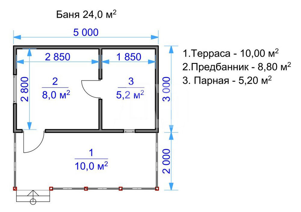 https://krasnoyarsk.tgv-stroy.ru/storage/app/uploads/public/65d/c65/b98/65dc65b988202234379924.jpg