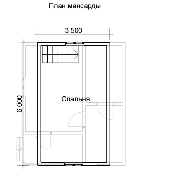 https://krasnoyarsk.tgv-stroy.ru/storage/app/uploads/public/65d/c65/c44/65dc65c44d56d347201939.jpg