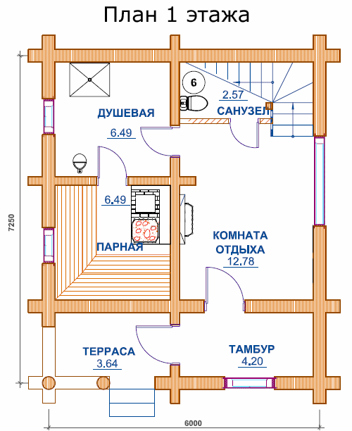 https://krasnoyarsk.tgv-stroy.ru/storage/app/uploads/public/65d/c65/f2d/65dc65f2dc706490925295.jpg