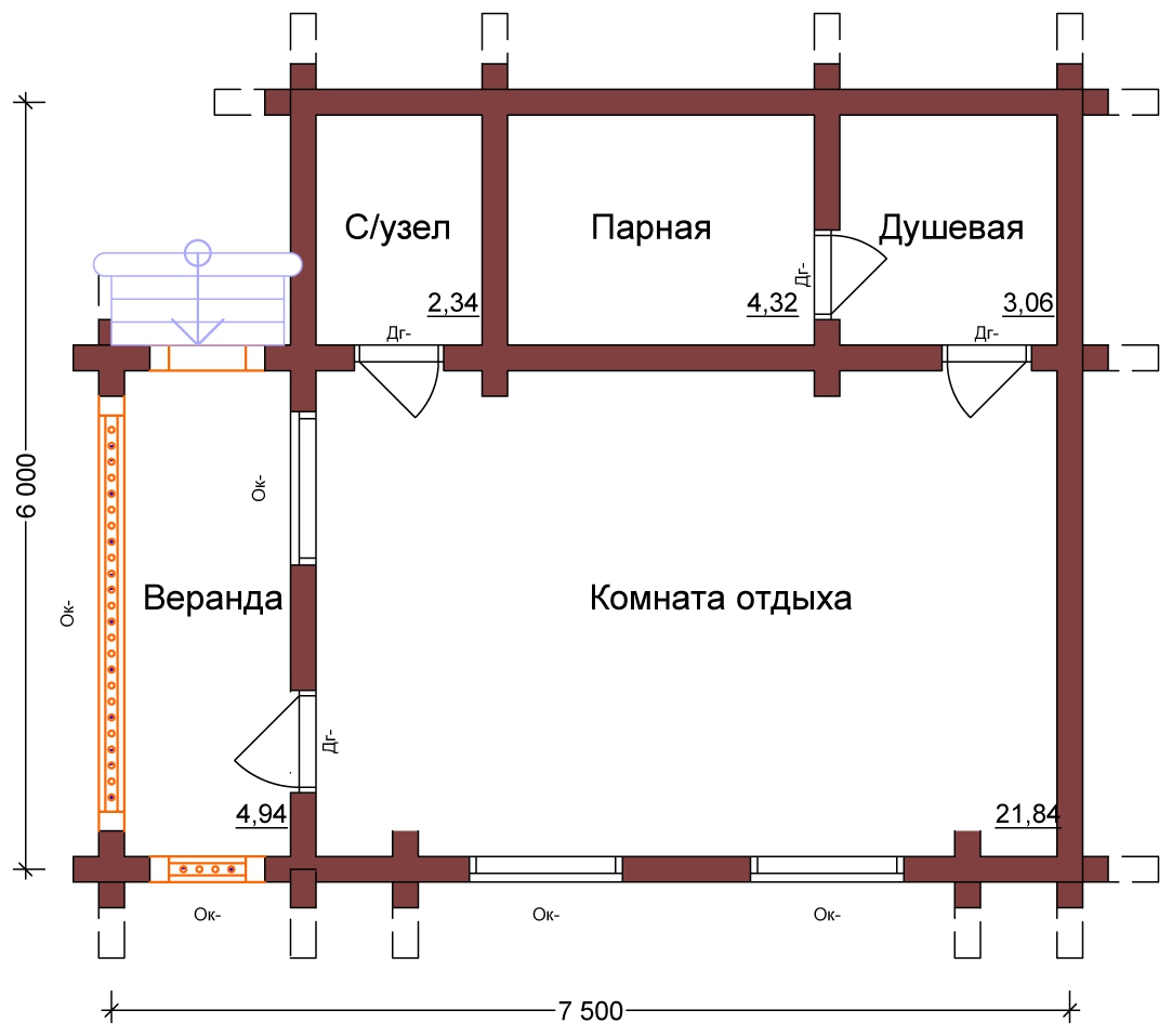 https://krasnoyarsk.tgv-stroy.ru/storage/app/uploads/public/65d/c65/fb4/65dc65fb49f86331770576.jpg