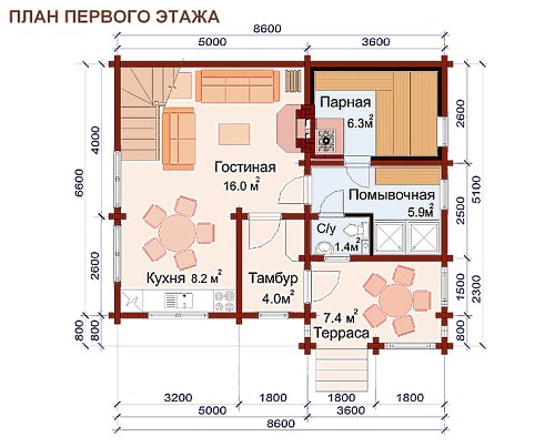 https://krasnoyarsk.tgv-stroy.ru/storage/app/uploads/public/65d/c65/fba/65dc65fbaf4cf706387026.jpg