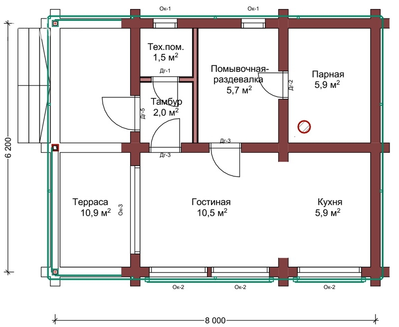 https://krasnoyarsk.tgv-stroy.ru/storage/app/uploads/public/65d/c66/066/65dc66066fe1a899753310.jpg