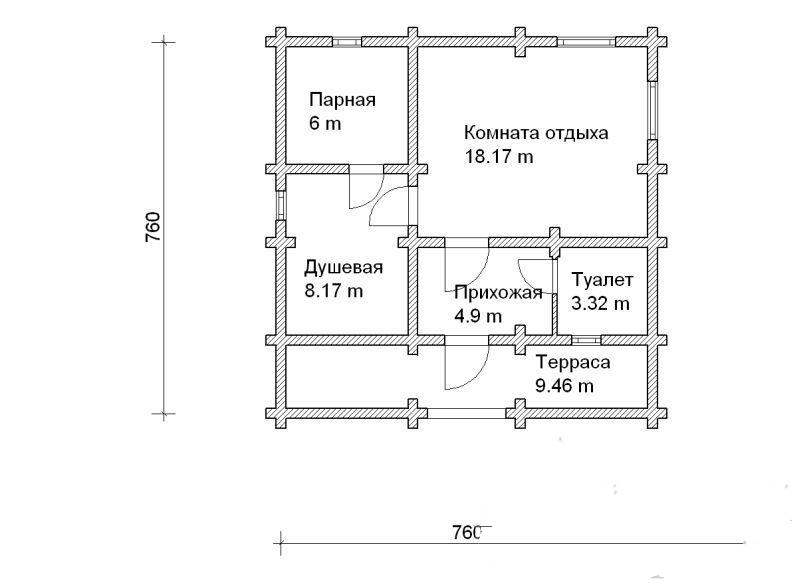 https://krasnoyarsk.tgv-stroy.ru/storage/app/uploads/public/65d/c66/468/65dc664686114663601170.jpg