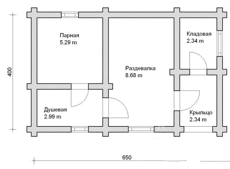 https://krasnoyarsk.tgv-stroy.ru/storage/app/uploads/public/65d/c66/ab7/65dc66ab708a6073748823.jpg