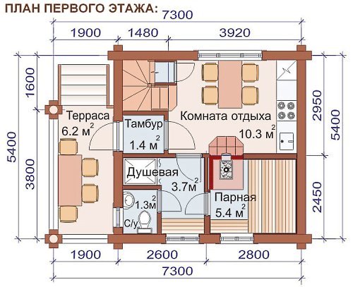 https://krasnoyarsk.tgv-stroy.ru/storage/app/uploads/public/65d/c66/ad4/65dc66ad43819799005194.jpg