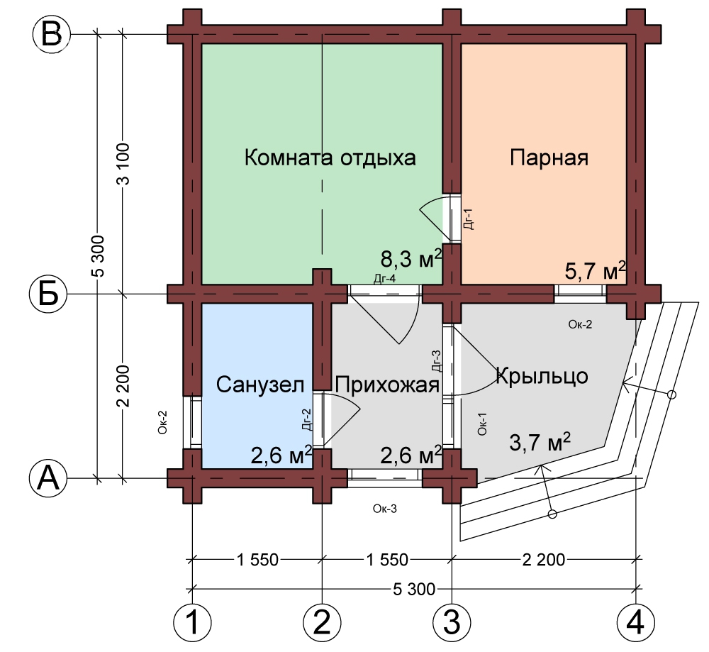 https://krasnoyarsk.tgv-stroy.ru/storage/app/uploads/public/65d/c66/c11/65dc66c11d8ea927388049.jpg