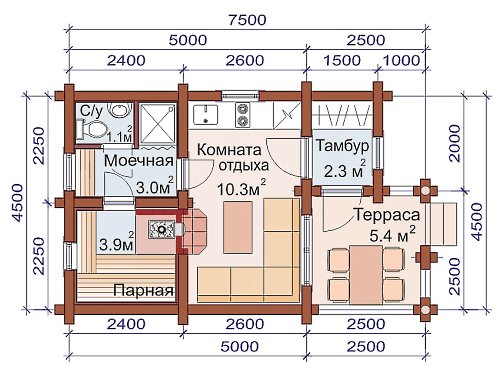 https://krasnoyarsk.tgv-stroy.ru/storage/app/uploads/public/65d/c66/e7a/65dc66e7afaca120144834.jpg