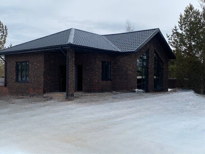 https://krasnoyarsk.tgv-stroy.ru/storage/app/uploads/public/660/e31/1cb/660e311cbdde1295901163.jpeg