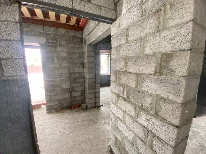 https://krasnoyarsk.tgv-stroy.ru/storage/app/uploads/public/660/e31/1ee/660e311ee0ca2360245673.jpeg
