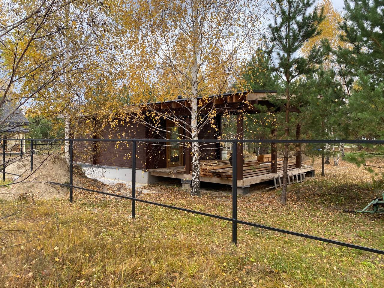 https://krasnoyarsk.tgv-stroy.ru/storage/app/uploads/public/670/79a/812/67079a812fd0a722125113.jpeg
