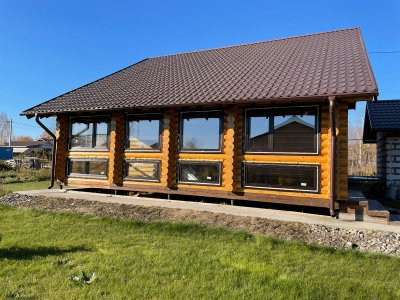 https://krasnoyarsk.tgv-stroy.ru/storage/app/uploads/public/670/7d9/96b/6707d996b604f056756172.jpeg