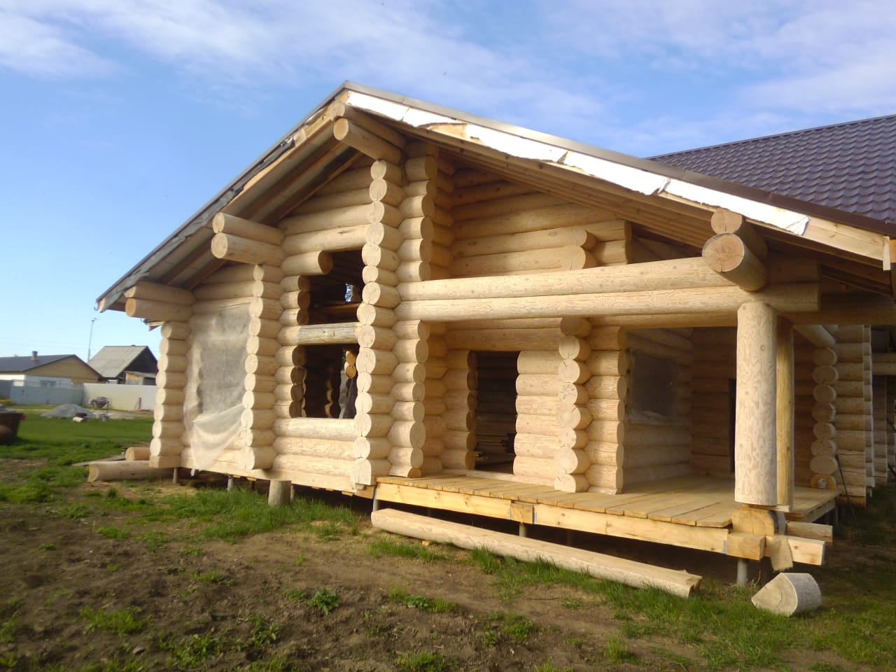 https://krasnoyarsk.tgv-stroy.ru/storage/app/uploads/public/670/7db/4f5/6707db4f5c646811085452.jpeg