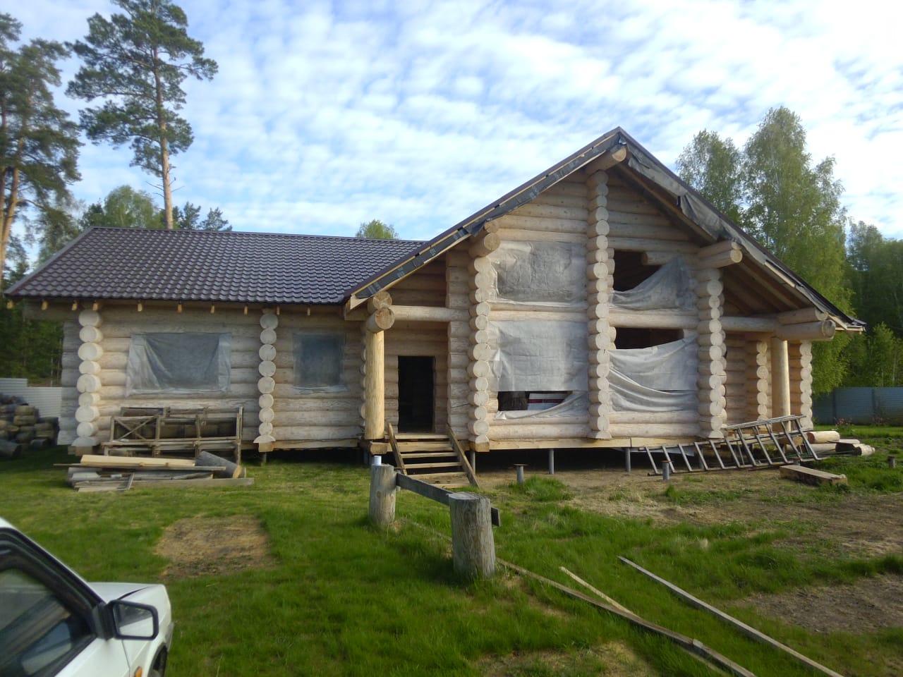 https://krasnoyarsk.tgv-stroy.ru/storage/app/uploads/public/670/7db/4fd/6707db4fd14b3669386038.jpeg