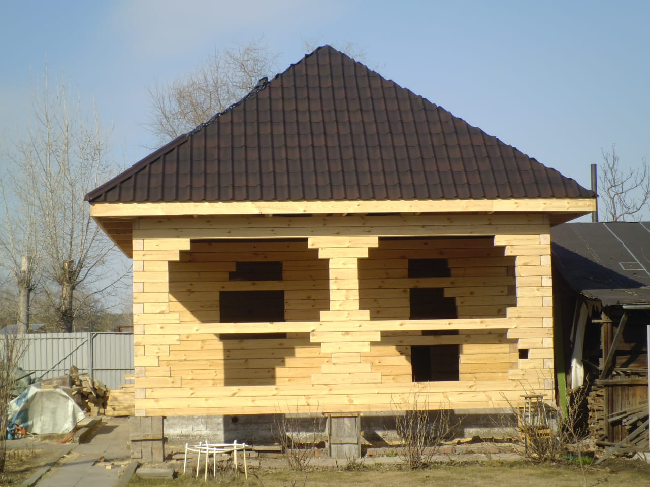 https://krasnoyarsk.tgv-stroy.ru/storage/app/uploads/public/670/7db/5d2/6707db5d288d1369517081.jpeg