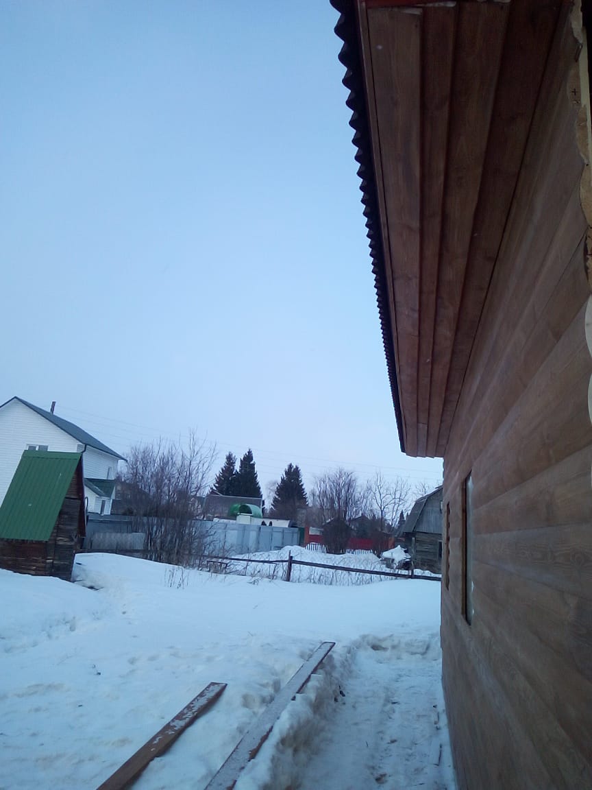 https://krasnoyarsk.tgv-stroy.ru/storage/app/uploads/public/670/7e1/0bd/6707e10bd9321084724325.jpeg