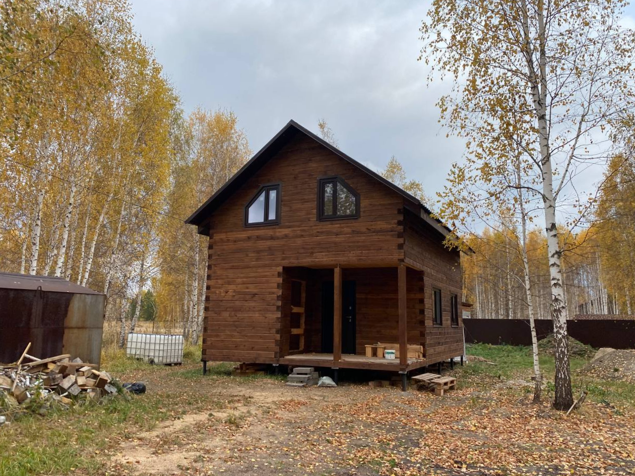 https://krasnoyarsk.tgv-stroy.ru/storage/app/uploads/public/670/7ee/0b6/6707ee0b6b970200497065.jpg