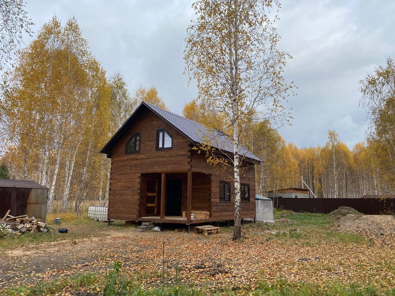 https://krasnoyarsk.tgv-stroy.ru/storage/app/uploads/public/670/7ee/0c0/6707ee0c086b4096672848.jpeg