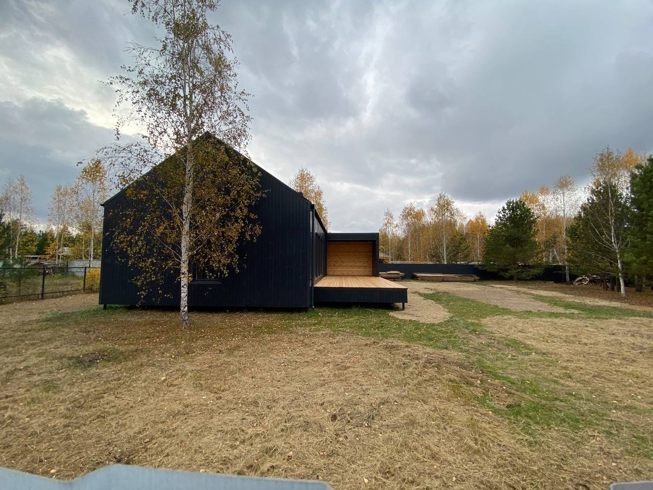 https://krasnoyarsk.tgv-stroy.ru/storage/app/uploads/public/670/8bc/204/6708bc204bb67954299360.jpeg