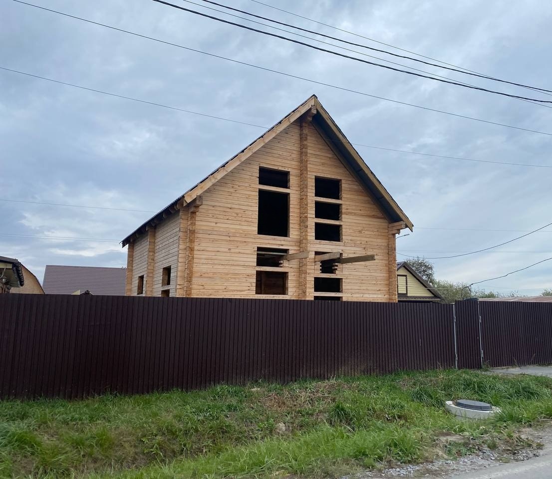 https://krasnoyarsk.tgv-stroy.ru/storage/app/uploads/public/670/8d2/b0b/6708d2b0b6fb1309036890.jpg