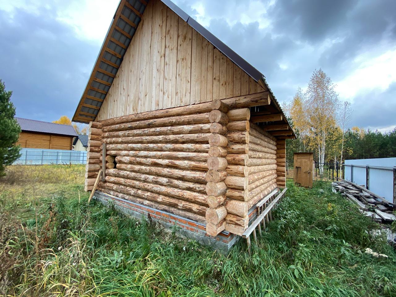 https://krasnoyarsk.tgv-stroy.ru/storage/app/uploads/public/670/8d7/3f3/6708d73f3a927490282256.jpeg