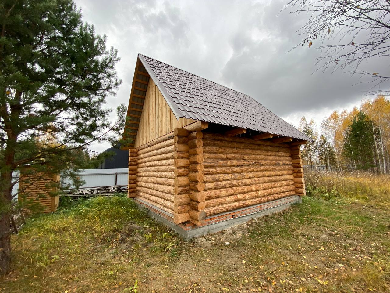 https://krasnoyarsk.tgv-stroy.ru/storage/app/uploads/public/670/8d7/3fc/6708d73fce1c1386724369.jpeg