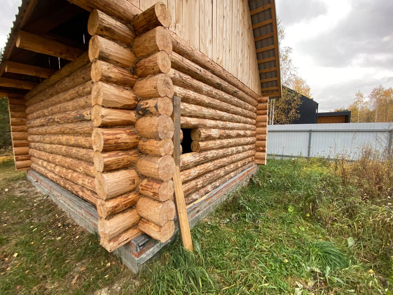 https://krasnoyarsk.tgv-stroy.ru/storage/app/uploads/public/670/8d7/404/6708d7404f7cd470847116.jpeg