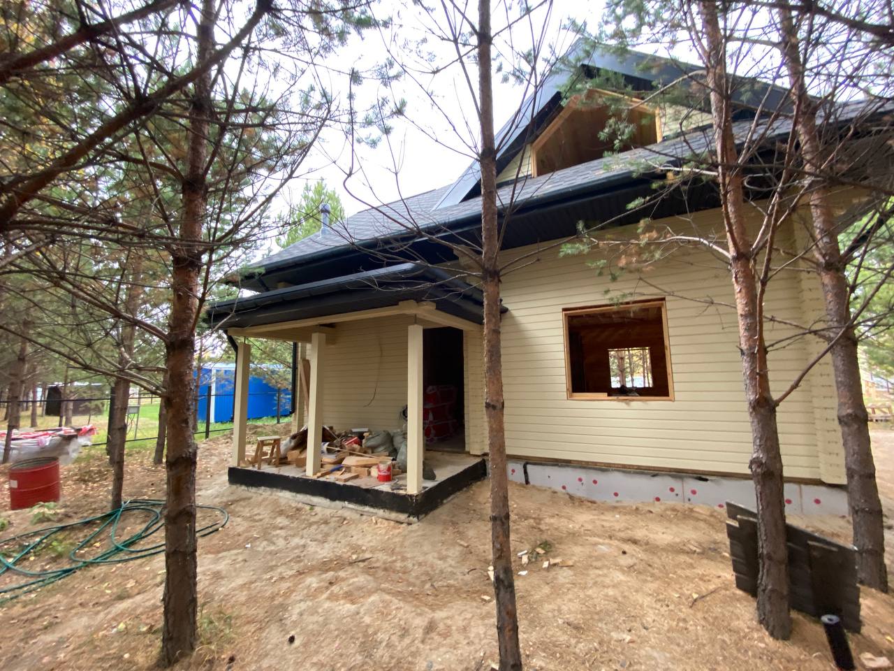 https://krasnoyarsk.tgv-stroy.ru/storage/app/uploads/public/670/8df/958/6708df9587054750379848.jpeg