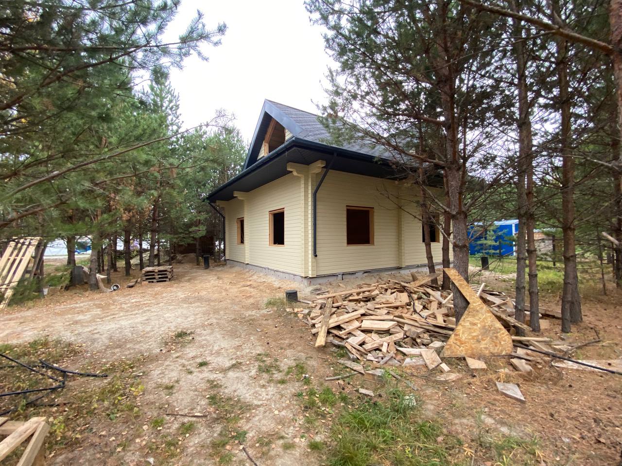 https://krasnoyarsk.tgv-stroy.ru/storage/app/uploads/public/670/8df/961/6708df961dd57660995657.jpeg