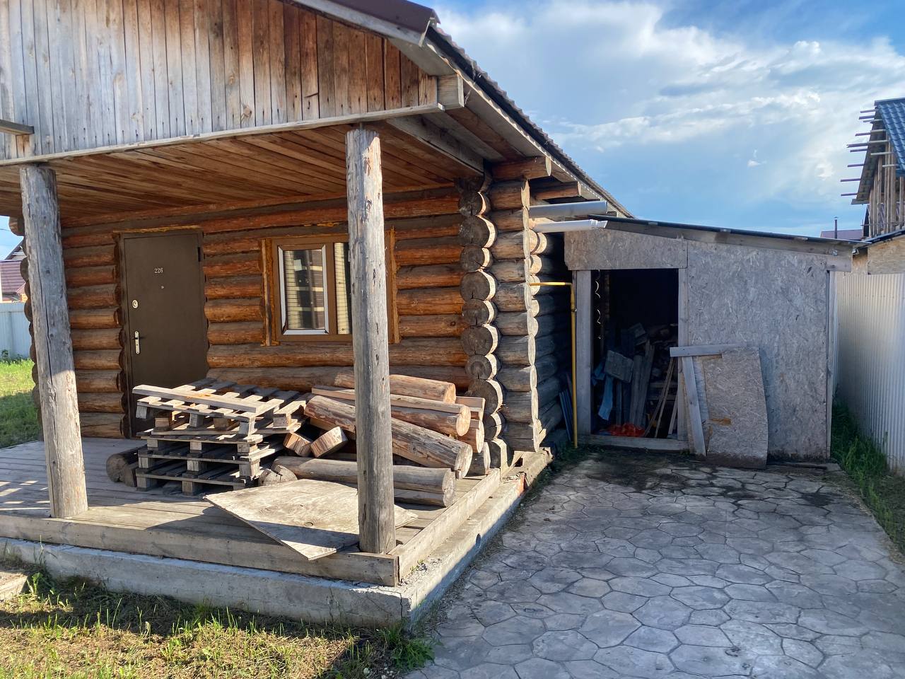 https://krasnoyarsk.tgv-stroy.ru/storage/app/uploads/public/686/dff/a8f/686dffa8f1be9797898846.jpg