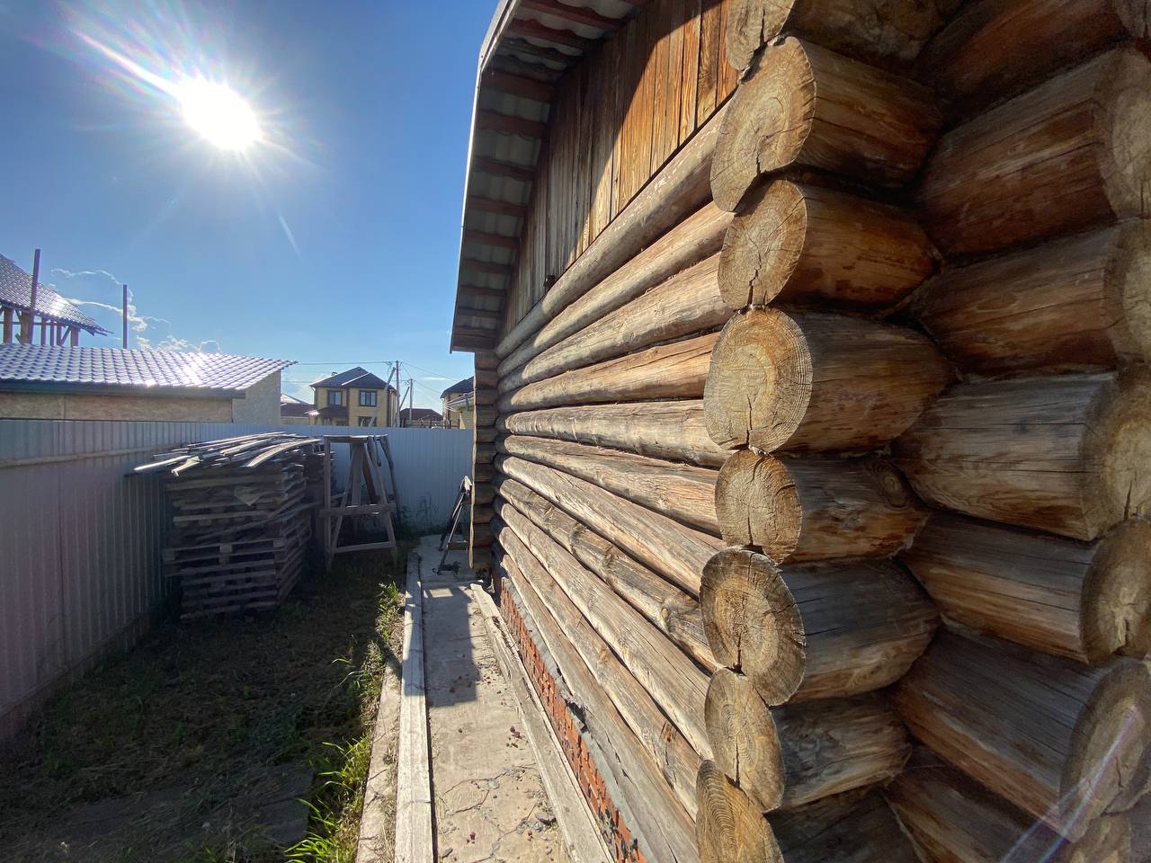 https://krasnoyarsk.tgv-stroy.ru/storage/app/uploads/public/686/dff/a97/686dffa9715f8502567698.jpg