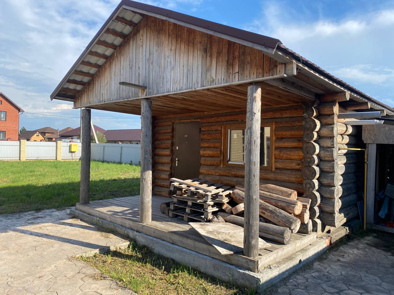 https://krasnoyarsk.tgv-stroy.ru/storage/app/uploads/public/686/dff/a97/686dffa9734c5436677007.jpg