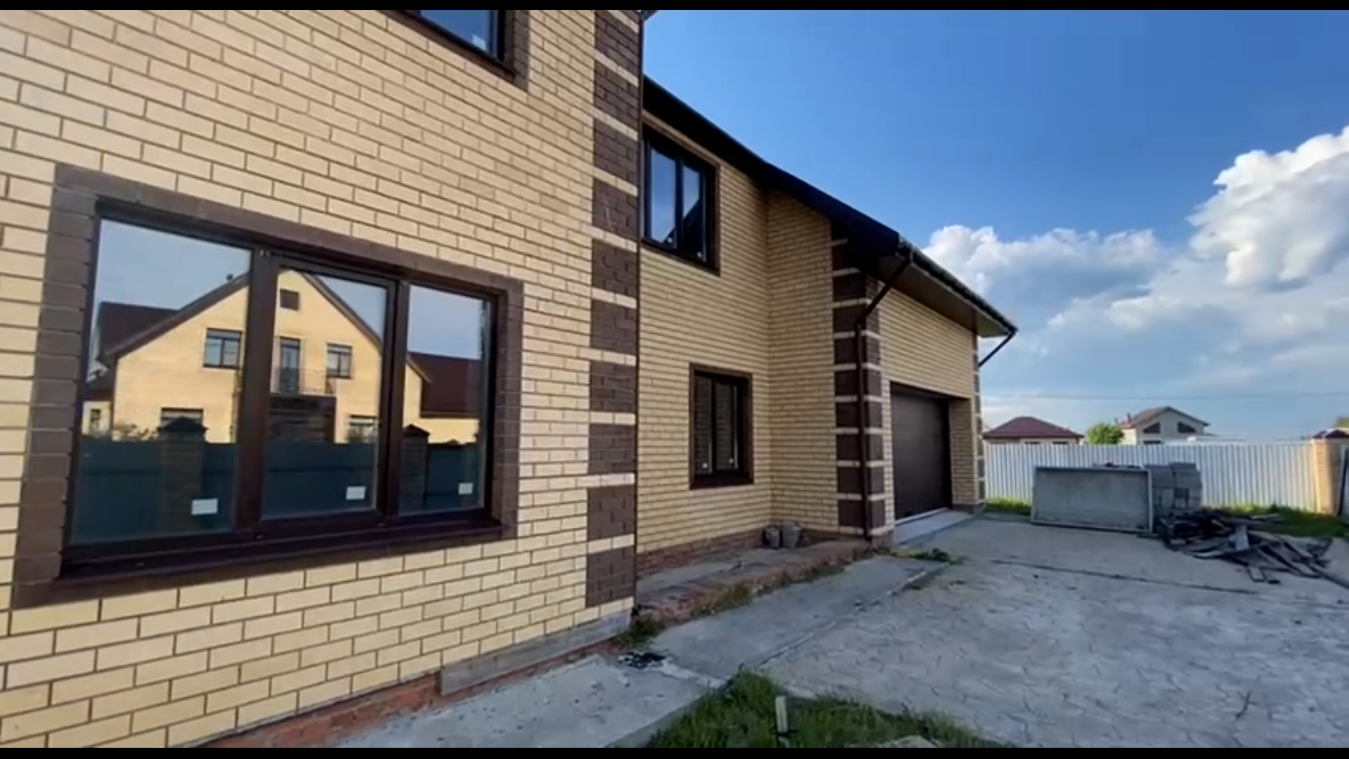 https://krasnoyarsk.tgv-stroy.ru/storage/app/uploads/public/686/e19/bc2/686e19bc26670797944515.png