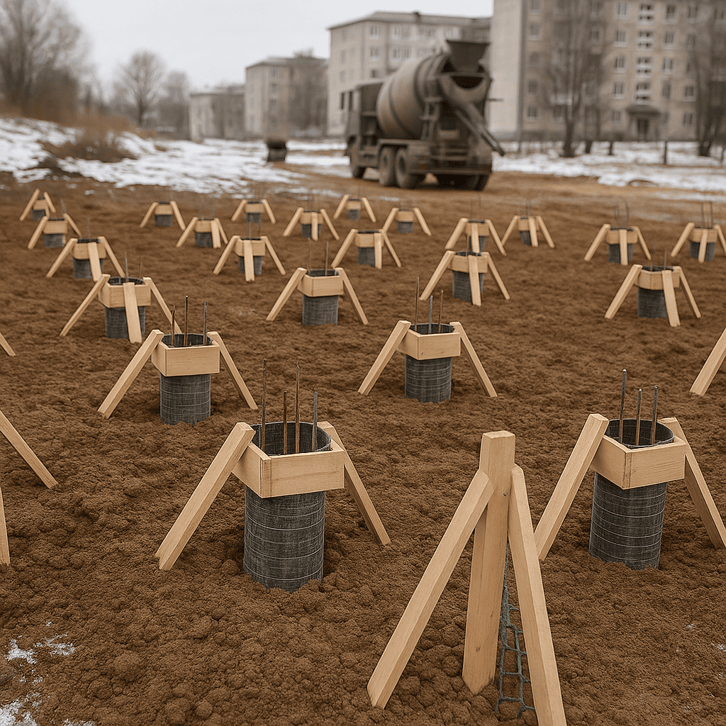 https://krasnoyarsk.tgv-stroy.ru/storage/app/uploads/public/687/490/24b/68749024b5232824012164.png