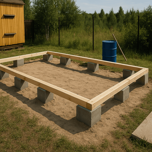https://krasnoyarsk.tgv-stroy.ru/storage/app/uploads/public/68d/cdb/914/68dcdb9148771333340398.png