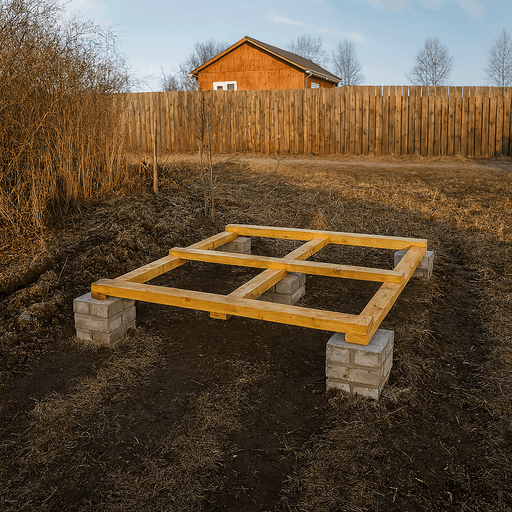 https://krasnoyarsk.tgv-stroy.ru/storage/app/uploads/public/68d/ce0/cb3/68dce0cb39307533189686.png