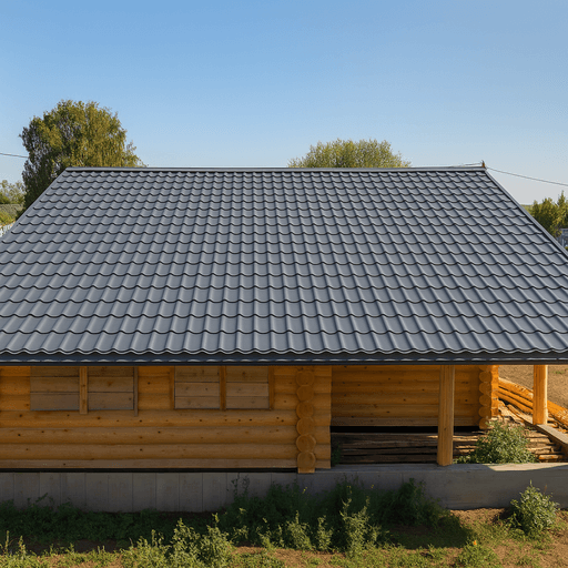 https://krasnoyarsk.tgv-stroy.ru/storage/app/uploads/public/68d/ce2/dbc/68dce2dbc35f6954155819.png