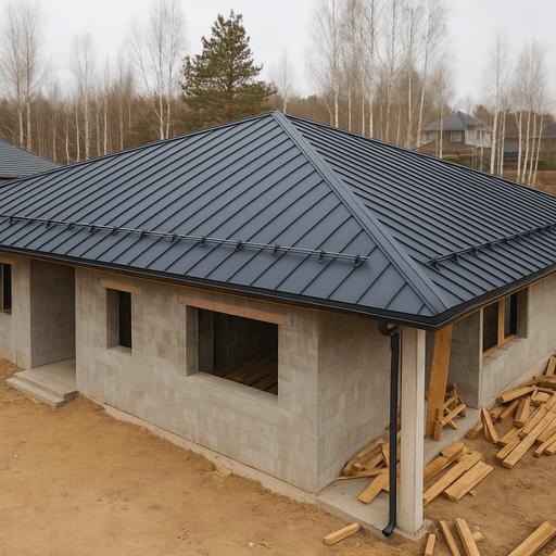 https://krasnoyarsk.tgv-stroy.ru/storage/app/uploads/public/68d/ced/8c4/68dced8c41567922865611.png