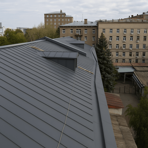 https://krasnoyarsk.tgv-stroy.ru/storage/app/uploads/public/68d/ced/8c9/68dced8c9d710448806598.png