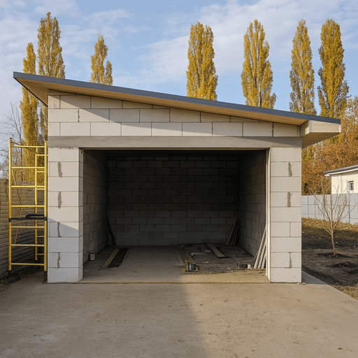 https://krasnoyarsk.tgv-stroy.ru/storage/app/uploads/public/68d/cf0/2dd/68dcf02dd917a635598201.png
