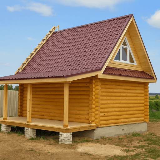 https://krasnoyarsk.tgv-stroy.ru/storage/app/uploads/public/68d/cf1/3d4/68dcf13d4c193769590299.png