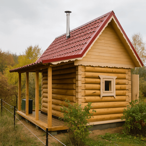 https://krasnoyarsk.tgv-stroy.ru/storage/app/uploads/public/68d/cf1/3d8/68dcf13d8db4a968949567.png